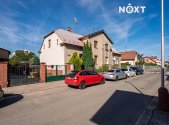 Prodej domu/vily, 147 m²