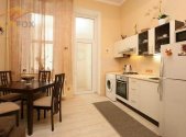 Pronájem bytu, 1+1, 53 m²