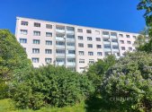 Prodej bytu, 3+1, 70 m²