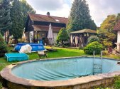 Prodej domu/vily, 119 m²