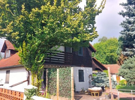 Prodej domu/vily, 119 m²