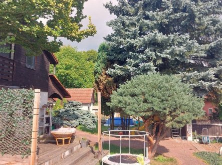 Prodej domu/vily, 119 m²