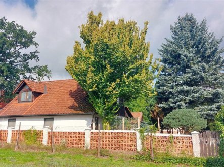 Prodej domu/vily, 119 m²