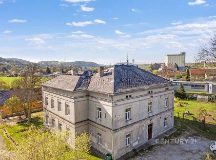 Prodej bytu, 3+1, 98 m²