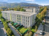 Prodej bytu, 2+kk, 67 m²