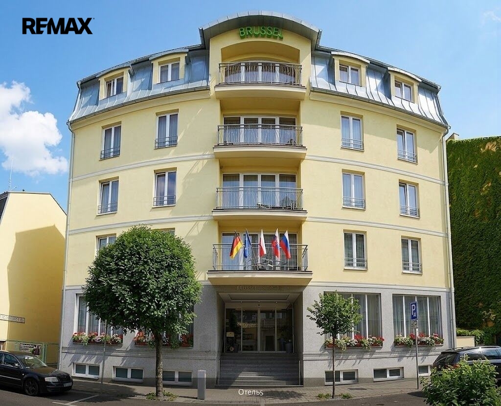kurthotel-brussel-je-situovan-v-centru-frantiskovvych-lazni....jpg