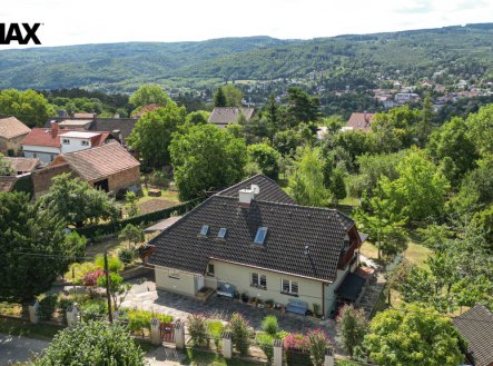 Prodej domu/vily, 247 m²