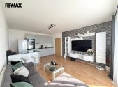 Prodej bytu, 2+kk, 59 m²
