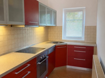 Prodej domu/vily, 97 m²