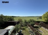 Prodej domu/vily, 97 m²