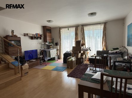 Prodej domu/vily, 97 m²