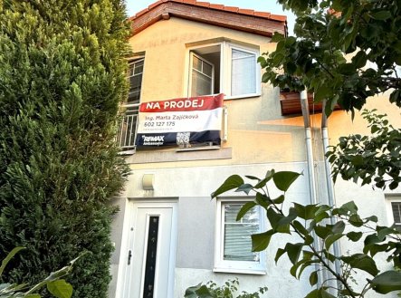 Prodej domu/vily, 97 m²