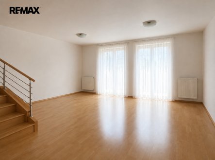 Prodej domu/vily, 97 m²