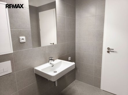Pronájem bytu, 2+kk, 50 m²