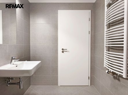 Pronájem bytu, 2+kk, 50 m²