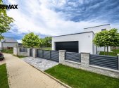 Prodej domu/vily, 230 m²