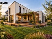 Prodej domu/vily, 230 m²