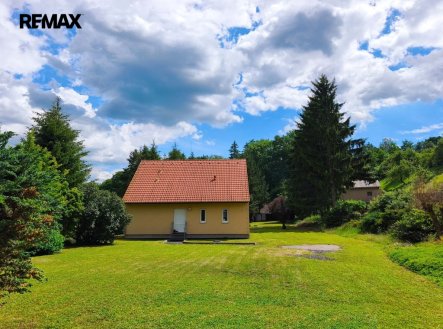 Prodej domu/vily, 100 m²