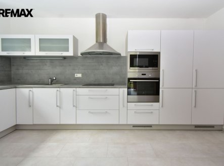 Prodej domu/vily, 100 m²