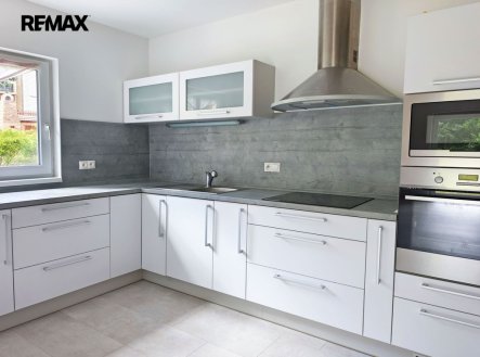 Prodej domu/vily, 100 m²