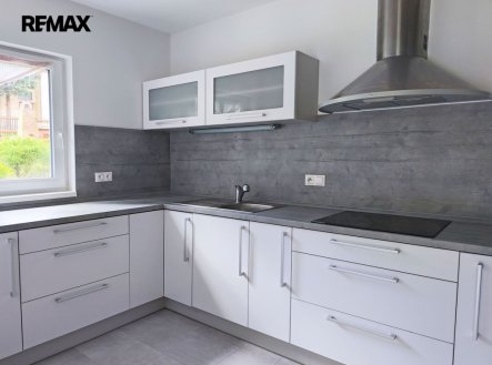 Prodej domu/vily, 100 m²