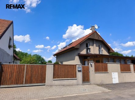 ester14.jpg | Prodej - dům/vila, 129 m²