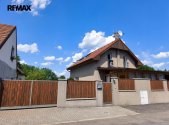 Prodej domu/vily, 129 m²