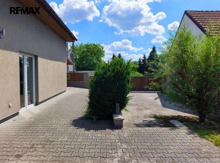 Prodej domu/vily, 129 m²