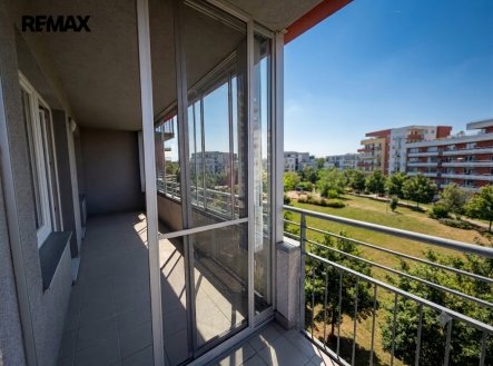 Prodej bytu, 2+kk, 78 m²