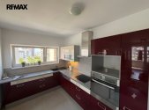 Prodej bytu, 2+kk, 78 m²