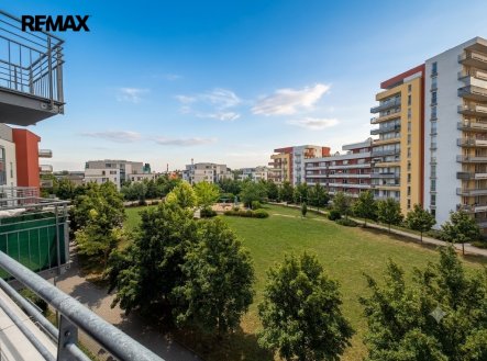 Prodej bytu, 2+kk, 78 m²
