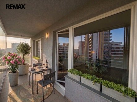 Prodej bytu, 2+kk, 78 m²