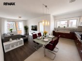 Prodej bytu, 2+kk, 78 m²