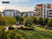 Prodej bytu, 2+kk, 78 m²