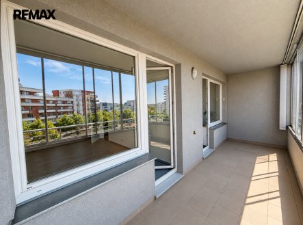 Prodej bytu, 2+kk, 78 m²