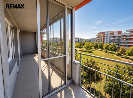 Prodej bytu, 2+kk, 78 m²