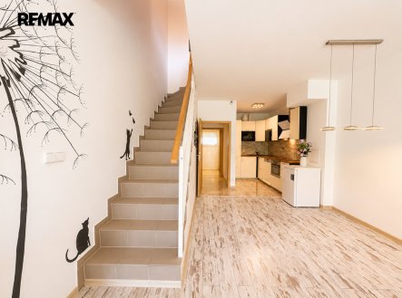 Prodej domu/vily, 86 m²