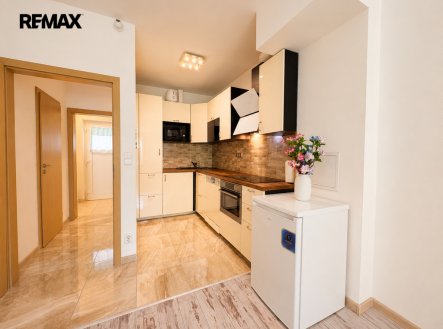 Prodej domu/vily, 86 m²