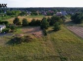 Prodej pozemku pro bydlení, 1 087 m²
