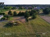 Prodej pozemku pro bydlení, 1 087 m²