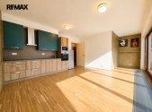 Pronájem bytu, 1+kk, 42 m²