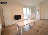 Pronájem bytu, 1+kk, 37 m²