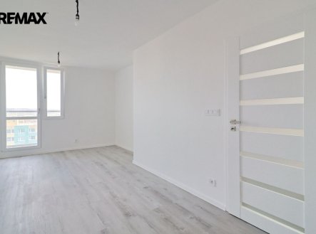Prodej bytu, 4+kk, 69 m²