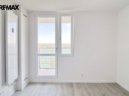Prodej bytu, 4+kk, 69 m²