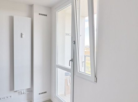 Prodej bytu, 4+kk, 69 m²