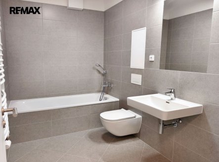 Pronájem bytu, 2+kk, 50 m²