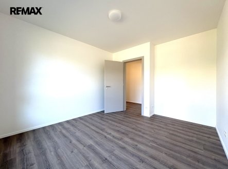 Pronájem bytu, 2+kk, 48 m²