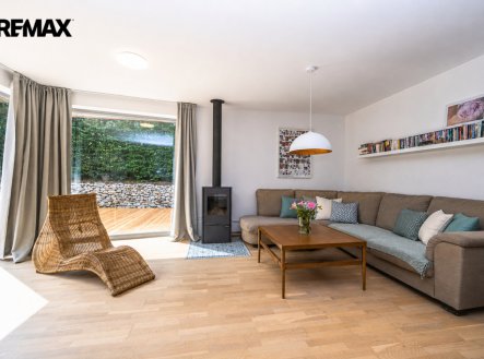Prodej domu/vily, 137 m²