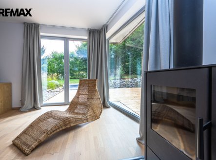 Prodej domu/vily, 137 m²
