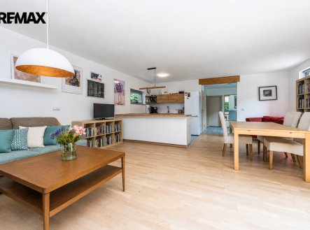 Prodej domu/vily, 137 m²
